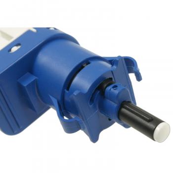 2015 Land Rover LR4 Brake Light Switch BWD S61190 image 1 of 4