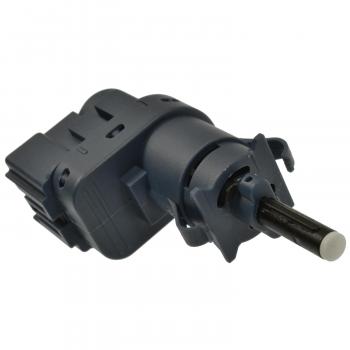 2015 Land Rover LR4 Brake Light Switch BWD S61190 image 2 of 4