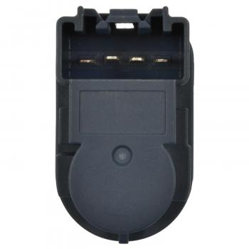 2015 Land Rover LR4 Brake Light Switch BWD S61190 image 4 of 4