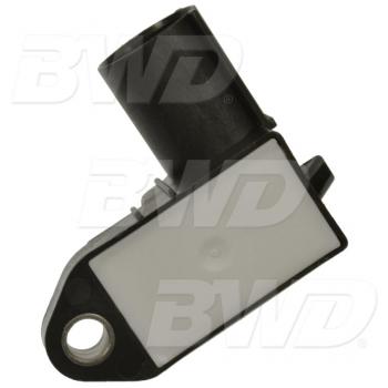 2009 Volkswagen Rabbit Brake Light Switch BWD S61192 image 1 of 4