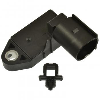 2009 Volkswagen Rabbit Brake Light Switch BWD S61192 image 2 of 4