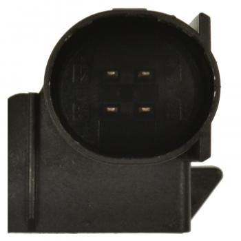 2009 Volkswagen Rabbit Brake Light Switch BWD S61192 image 3 of 4