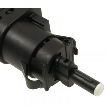 2013 Volvo C70 Brake Light Switch BWD S61203 image 1 of 3