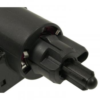 2013 Audi A4 Brake Light Switch