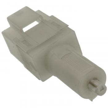 2011 GMC Canyon Brake Light Switch