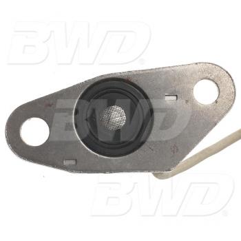 1978 Oldsmobile Cutlass Salon Auto Trans Kickdown Solenoid Switch