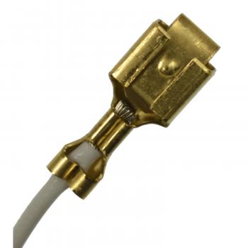 1978 Oldsmobile Cutlass Salon Auto Trans Kickdown Solenoid Switch BWD S636 image 3 of 4