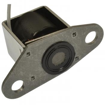 1978 Oldsmobile Cutlass Salon Auto Trans Kickdown Solenoid Switch BWD S636 image 4 of 4