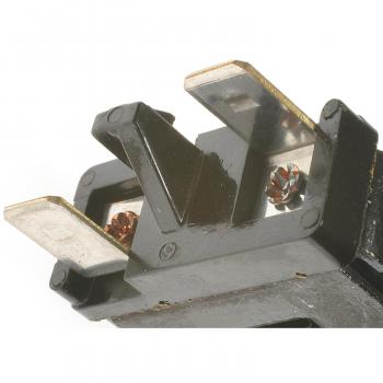 1991 Ford Bronco Brake Light Switch BWD S643 image 1 of 4