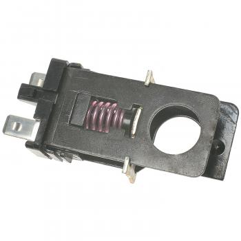 1991 Ford Bronco Brake Light Switch BWD S643 image 2 of 4