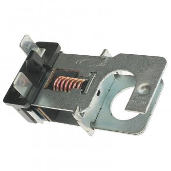 1980 Mercury Monarch Brake Light Switch BWD S644 image 1 of 3