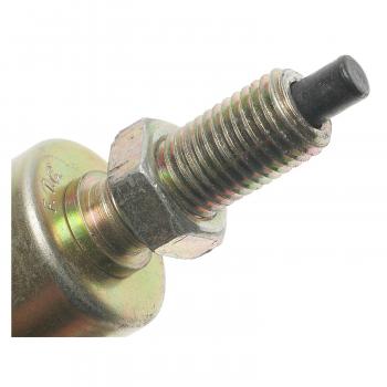 1976 Mazda B1600 Brake Light Switch