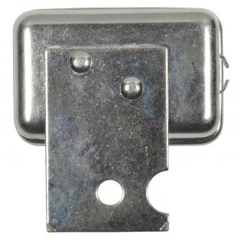 1985 Plymouth Caravelle Starter Relay BWD S654 image 3 of 4