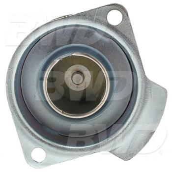 1982 Oldsmobile Cutlass Cruiser Starter Solenoid BWD S682 image 1 of 3