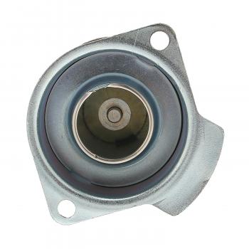 1982 Oldsmobile Cutlass Cruiser Starter Solenoid BWD S682 image 3 of 3