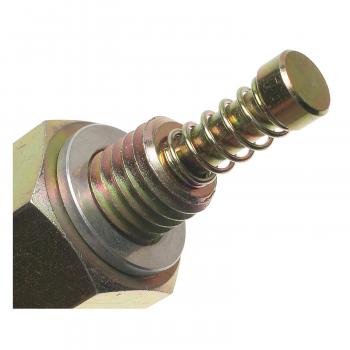 1976 Mazda B1600 Back Up Light Switch