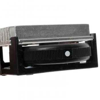 1993 GMC Sonoma Instrument Panel Dimmer Switch BWD S7208 image 1 of 4