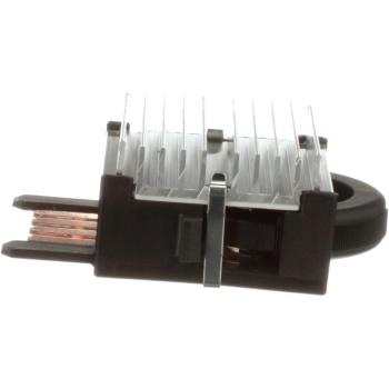 1993 GMC Sonoma Instrument Panel Dimmer Switch BWD S7208 image 4 of 4