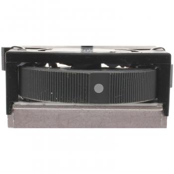 1994 GMC C2500 Suburban Instrument Panel Dimmer Switch BWD S7249 image 1 of 4