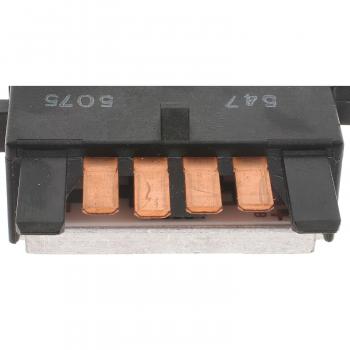 1994 GMC C2500 Suburban Instrument Panel Dimmer Switch BWD S7249 image 3 of 4