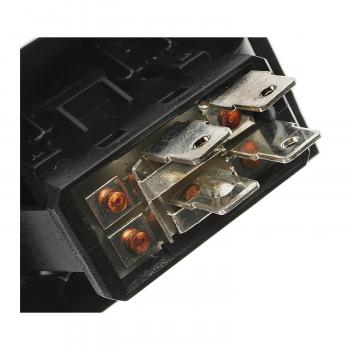 1984 Chevrolet C20 Fuel Tank Selector Switch BWD S743 image 3 of 4