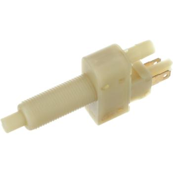 1984 GMC Caballero Cruise Control Release Switch BWD S749 image 4 of 4