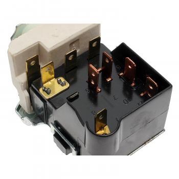 1987 Cadillac Cimarron Headlight Switch BWD S760 image 3 of 3