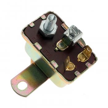 1962 Dodge W200 Series Starter Relay
