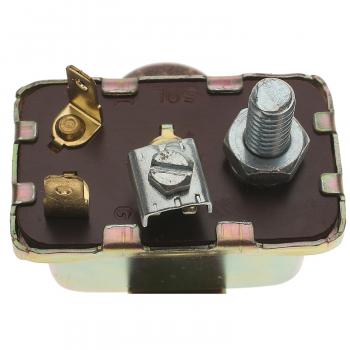 1962 Dodge W200 Series Starter Relay BWD S77 image 2 of 4