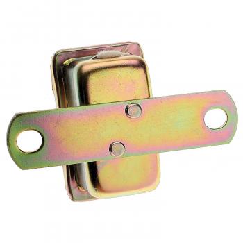 1962 Dodge W200 Series Starter Relay BWD S77 image 3 of 4