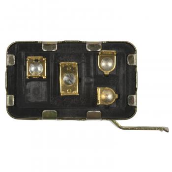 1985 Plymouth Caravelle Starter Relay BWD S774 image 3 of 3