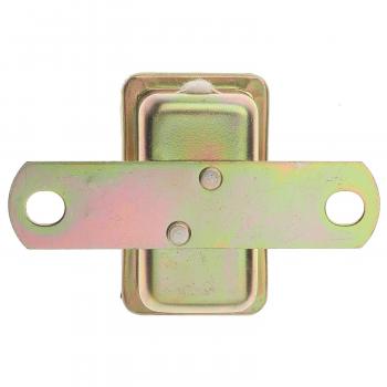 1962 Dodge W200 Series Starter Relay BWD S78 image 3 of 3