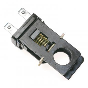 1990 Jeep Wagoneer Brake Light Switch BWD S780 image 1 of 4