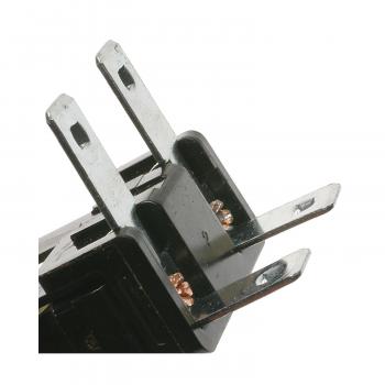 1990 Jeep Wagoneer Brake Light Switch BWD S780 image 3 of 4