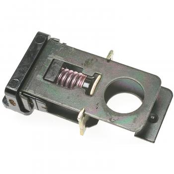 1983 Ford E-100 Econoline Brake Light Switch