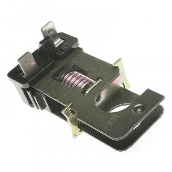 1990 Ford Thunderbird Brake Light Switch BWD S785 image 2 of 4