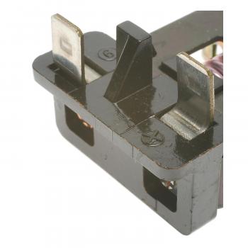 1990 Ford Thunderbird Brake Light Switch BWD S785 image 3 of 4