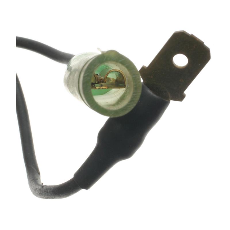 BWD S791 Door Jamb Switch product image 3 of 3