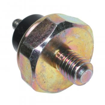 1988 Plymouth Voyager Ignition Knock (Detonation) Sensor BWD S799 image 3 of 4