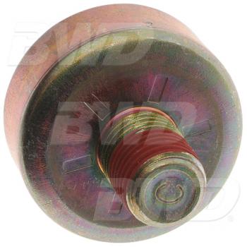 1982 Oldsmobile Cutlass Ciera Ignition Knock (Detonation) Sensor