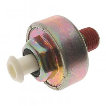 1982 Oldsmobile Cutlass Ciera Ignition Knock (Detonation) Sensor BWD S8003 image 2 of 4