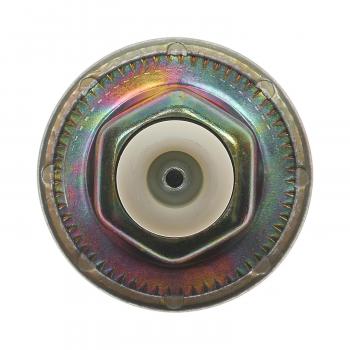 1982 Oldsmobile Cutlass Ciera Ignition Knock (Detonation) Sensor BWD S8003 image 3 of 4