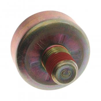 1982 Oldsmobile Cutlass Ciera Ignition Knock (Detonation) Sensor BWD S8003 image 4 of 4