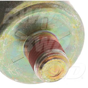 1991 Oldsmobile Cutlass Ignition Knock (Detonation) Sensor