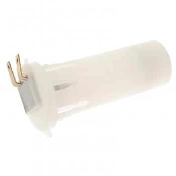 1991 Dodge Shadow Washer Fluid Level Sensor