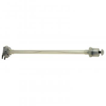 1991 Dodge Shadow Engine Coolant Level Sensor BWD S8021 image 2 of 3