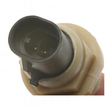 1998 Plymouth Voyager Vehicle Speed Sensor BWD S8023 image 2 of 4