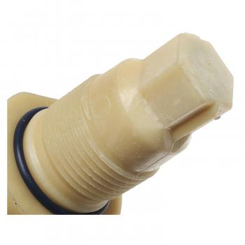 1998 Chrysler Intrepid Auto Trans Input Shaft Speed Sensor
