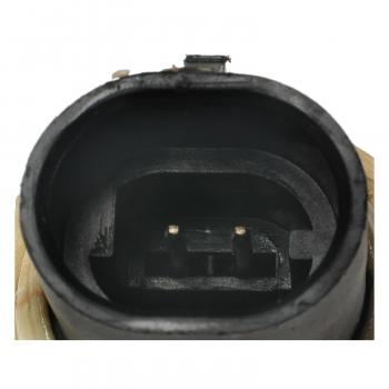 2000 Dodge Grand Caravan Auto Trans Input Shaft Speed Sensor BWD S8024 image 3 of 4