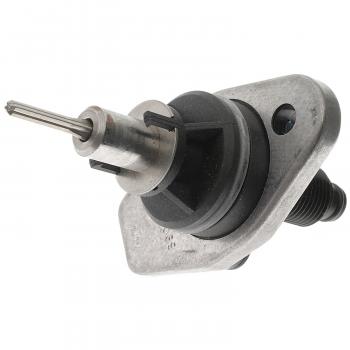 1985 Plymouth Caravelle Vehicle Speed Sensor BWD S8026 image 1 of 4